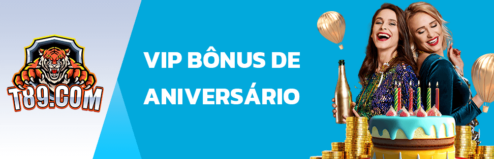 melhor site de aposta com bonus de boas vindas